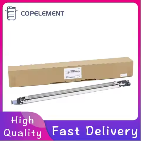 High quality Charge Unit for Konica Minolta C1085 C1100 1085 1100 Charge Corona Unit Bizhub 1085 A5A