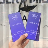 TEMPERED GLASS BLUE LIGHT MOTOROLA G45 5G