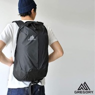 [READYSTOCK] Gregory Sketch 22L bagpack travel backpack outdoor bag school