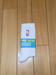 NBA 籃球襪 菁英襪  NBA elite socks basketball socks