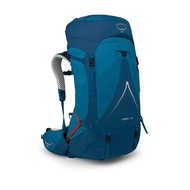 Osprey Atmos LT 65L Mountaineering Travel Backpack for Men and Women – 65L Premium Trekking Backpack