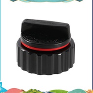 Tank Cap Motorcycle Petrol Box Cover Quick Release for VOGE SR250GT 250GT 250T