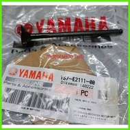 ✻ GENUINE VALVE INTAKE/EXHAUST FOR SNIPER 150/135