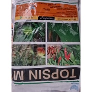 Topsin M racun kulat 500 g. clear stok
