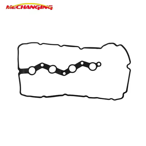 4B10 4B12 4B11 For MITSUBISHI LANCER OUTLANDER II ASX Rocker cover Gasket Engine Valve Cover Gasket 