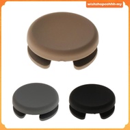 [WishshopeehhhMY] Replacement Joystick Thumbstick Circle Cap for 3DS XL LL Controller