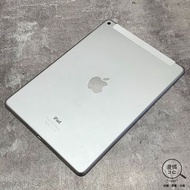『澄橘』Apple iPad Air 2 16G 16GB LTE 銀 日版《二手 無盒裝 中古》A69227
