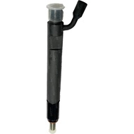 1X 3908513 Fuel injector Compatible with Cummins Diesel Engine 4BT 6BT 6CT 8.3L