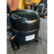 คอมเพรสเซอร์ตู้แช่ FH2588 R134