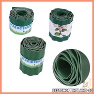 ⭐HOT⭐Garden Grass Lawn Edge Border Fence Path Flexible Lawn Edging Border Fence