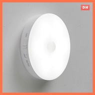 Induction Night Light USB Rechargeable Night Light night light night lights led night light sensor n