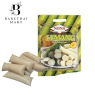 Lemang Segera Nona Lemang Buluh Original 310 g