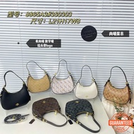 HOT 100% Original Coach Tote Bags Shoulder Handbags For Women jiayiji.my