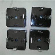 35A Mexico Bridge Diode