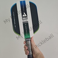 JOOLA Perseus 3S Dual 16mm Pickleball Paddle,Hyperion 3S Dual,Magnus 3S Dual 16mm,Scorpeus 3S Dual 1