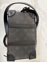 Lv 斜孭袋