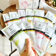 【單包任選】水果酵素(發酵液)隨身包