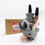 SUZUKI RGV RGV120 CARBURETOR KARBURETOR ASSY