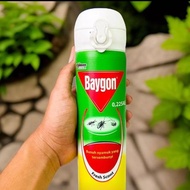 Tumblr Custom Murah Tumblr Gambar Baygon Botol Minum Unik Bentuk Baygon 400 ML