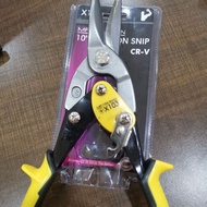 LS GEMILANG # TAIWAN # STANLY FATMAX 14-563 10 ZINC CUTTER STEEL CUTTER /STANLEY GUNTING ZINK GUNTIN