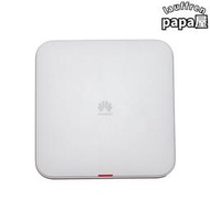 ap4050de-b-s企業級無線ap 室內千兆雙頻吸頂式wifi接入點ap