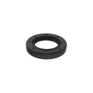 SHAFT SEAL RING 35X47X7 TC KTM 0760354771