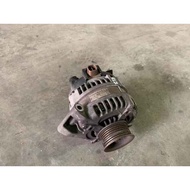 HONDA ACCORD EURO R CL7 (ORI) ALTERNATOR