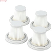 [ANSOUL] Filter for Fanttik V8 Series for Fanttik Slim V8  for Apex / Slim V8 Mate/ V8  for Apex