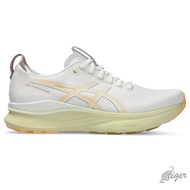 2025 NEW Original GEL kayano 32 road running shoes for men and women Wear resistant and breathable s