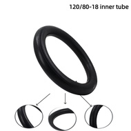 130/90-18  120/80-18 Inner Tube for Off-road  Motorcycle replacement parts