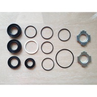 Rack Repair Kit NISSAN B13 B14 GA16DE GA15DE Taiwan Set