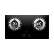MIDEA BUILT IN HOB MGH-7230GL