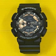New Arrival G-SHOCK sports jam tangan Budak budak 10+ hingga dewasa lelaki perempuan girl boy wrist 