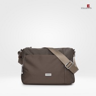 Bag Elizabeth Sling Bag 0055-6658