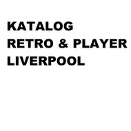 PLAYER LOGO 3D RUBBER LIVE 1 FOOTBALL JERSEY FUTSAL JERSEY IPUL