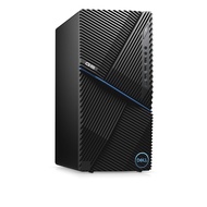 Dell G5 Gaming Desktop, Intel Core i7-9700, NVIDIA GeForce RTX 2060 6GB GDDR6, 512GB SSD Storage, 16