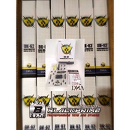 DNA Design DK-62 DK62 Gear Master for Studio Series SS-112 One Optimus Prime / SS-114 One Megatron a