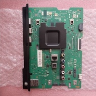 Mb samsung ua 43t6500 smart digital mainboard