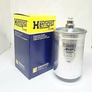 Mercedes Fuel Filter W124 W126 W140 Hengst H80WK05