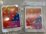 New iPad mini 6 case 防撞殼 加厚邊