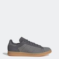 adidas Lifestyle Stan Smith Shoes Men Grey HQ6830