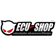 Reflective Ink Sticker 3m: Ecu SHOP