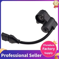 Electric Brake Caliper Servo Motor for  A8 S8 2004 - 2010 4E0998281 4E0998281B 4E0 998 281 4E0 998 2