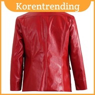 Fight Cosplay Club Jacket For Cosplay And Role Themed Play