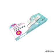 Nanomed Nano Pregnancy&Gestation Age Indicator Pregnancy And Test Kit