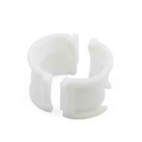 Car Styling Accessories For Mercedes Benz W639 Vito Viano Gear Selector Stick Lever Bush Repairing F