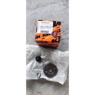 KTM 100% Original Camshaft Exhaust Cpl