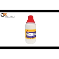 SIKAGARD 703 Grout Seal Waterproofing 1L Kalis Air Sika 703 Sikagard GroutSeal Sika Grout Leakage Re