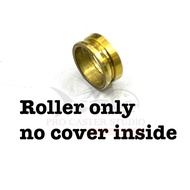 shimano original line roller