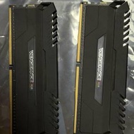 Corsair Vengeance RGB DDR4-3600 16GB ...